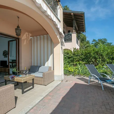 Sonenga Panoramic Terrace