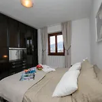 Apartament Sonenga Panoramic Terrace *