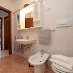 Sonenga Panoramic Terrace Apartamento *