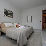 Sonenga Panoramic Terrace Menaggio