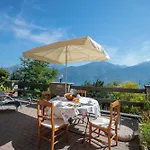 Apartament Sonenga Panoramic Terrace Menaggio