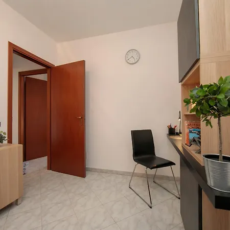 Sonenga Panoramic Terrace *